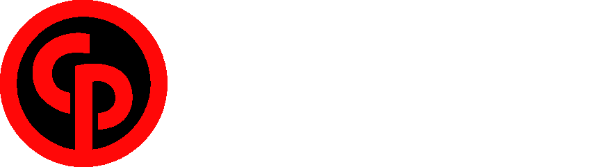 Chicago Pneumatic letöltések