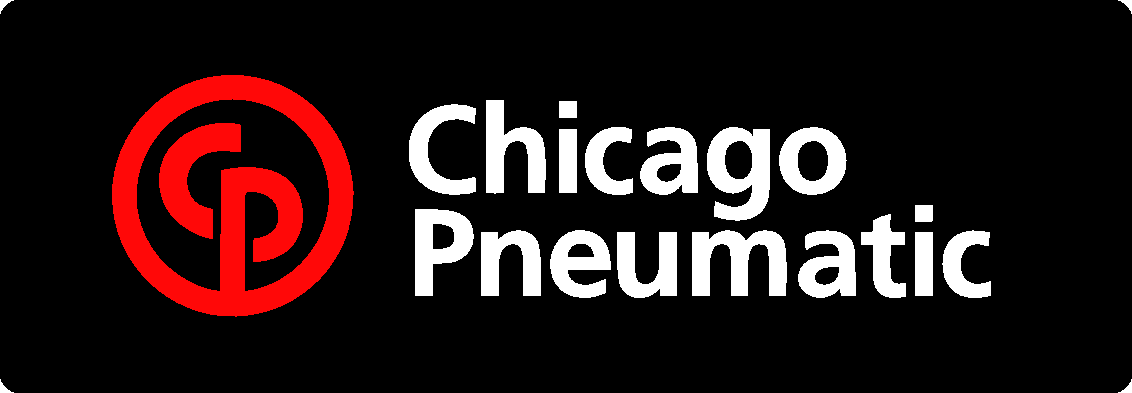 Chicago Pneumatic légszerszámok